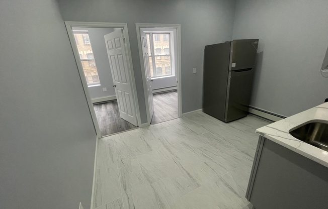 41 21/2 3 29 ST