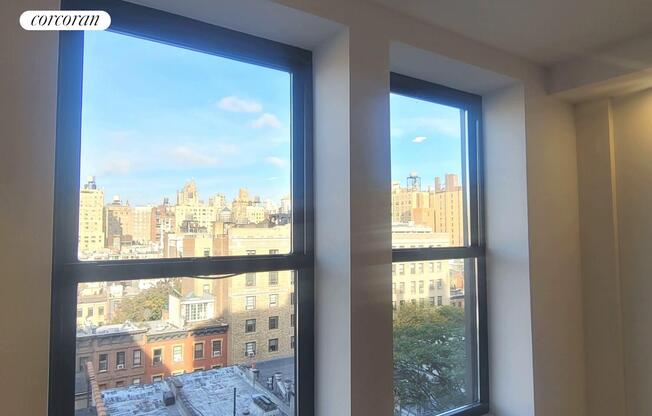 2 beds, 2 baths, $7,500, Unit 10M