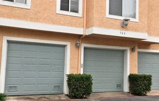 745 Vista Grande Way #315