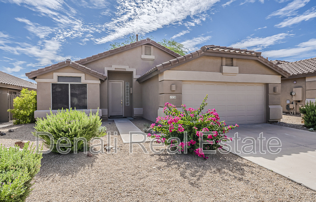 15728 N 104 ST