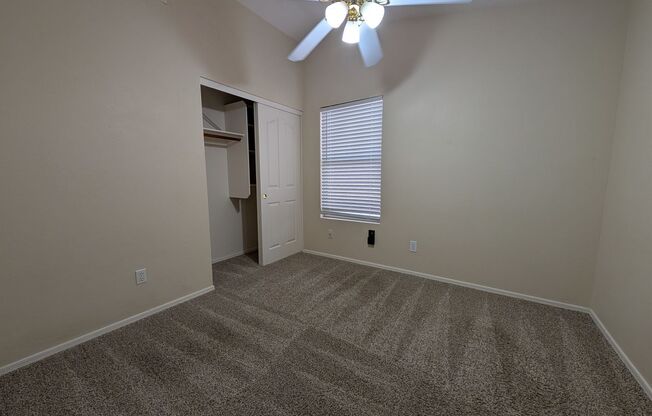 4 beds, 2.5 baths, $2,400