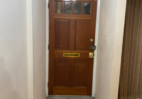 175 32 DEVONSHIRE RD