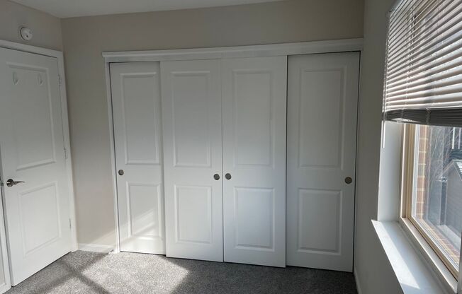 2 beds, 2 baths, 1,107 sqft, $1,600, Unit BC05-2B