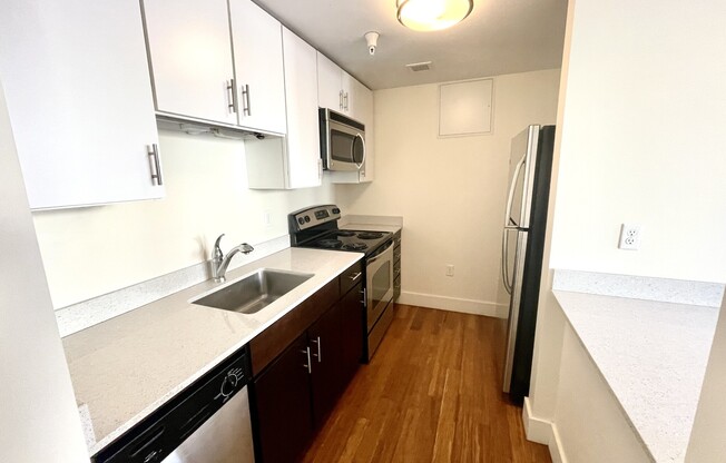8 Winter St.
