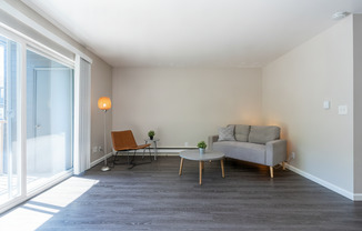 Lakeview Place