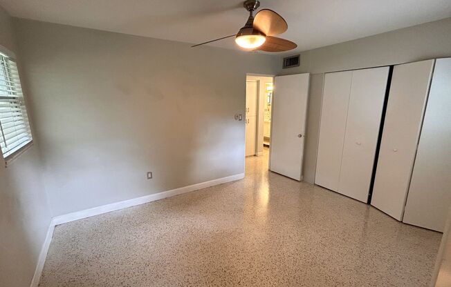 2 beds, 2 baths, $2,695