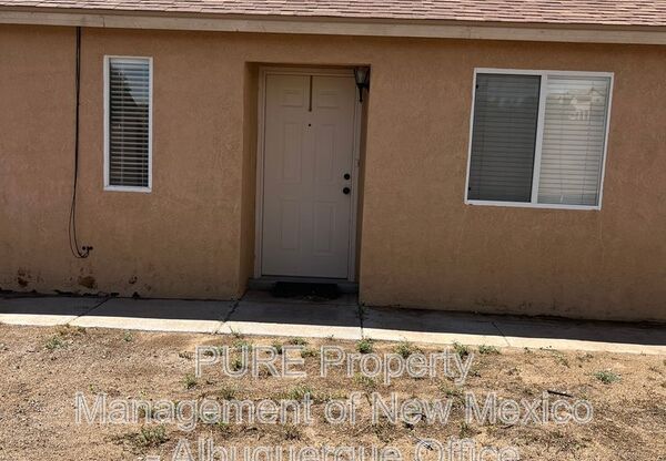 10755 SKY WATCHER ST NW