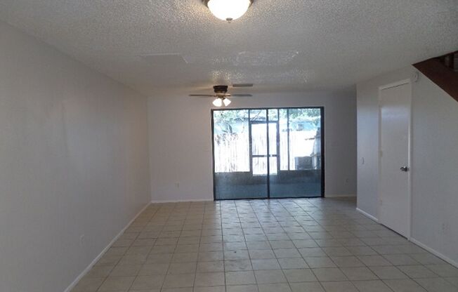 2 beds, 1.5 baths, $1,980