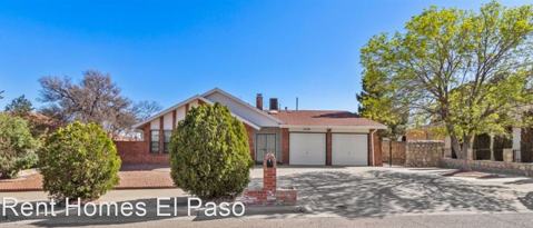 4528 R L SHOEMAKER DR