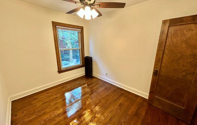 1 bed, 1 bath, 450 sqft, $1,895, Unit 520-L1