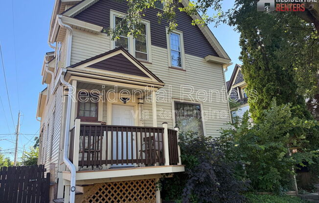 815 A E CTR ST