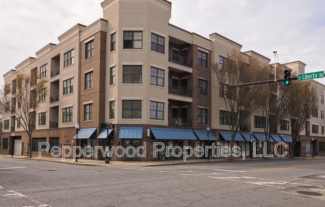 155 E BROAD ST