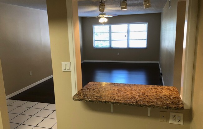 Citadel Apartments of Sarasota