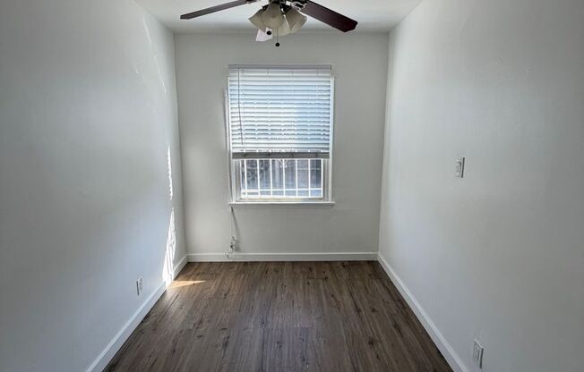 1 bed, 1 bath, $1,750, Unit 5944-3