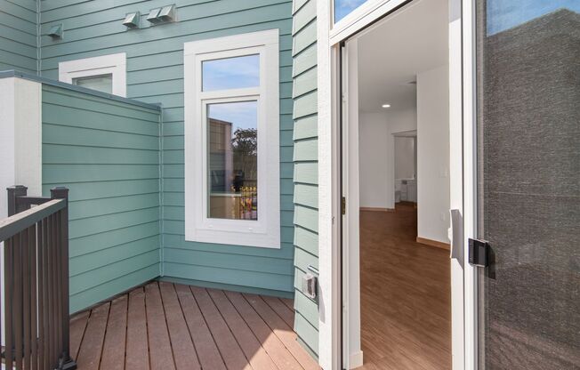1 bed, 1 bath, 638 sqft, $1,595, Unit 147