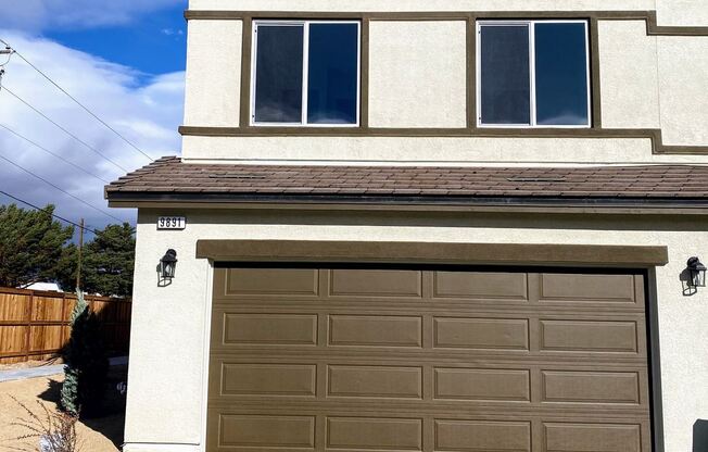 9891 Coastal Fog Drive