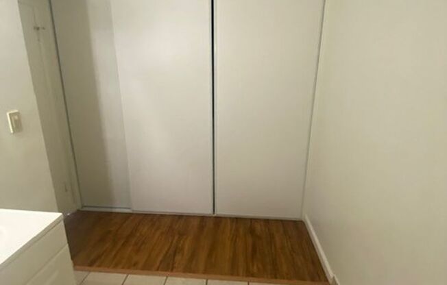 Studio, 1 bath, 398 sqft, $1,695, Unit 4201-101