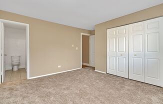 2 beds, 1.5 baths, 920 sqft, $1,795, Unit 299-067