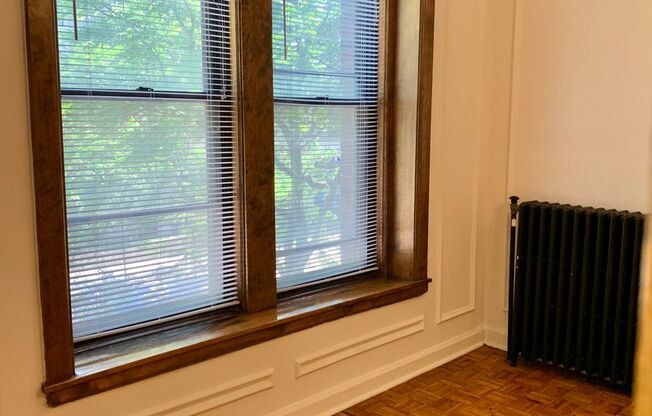 1 bed, 1 bath, 750 sqft, $1,895, Unit 530-203