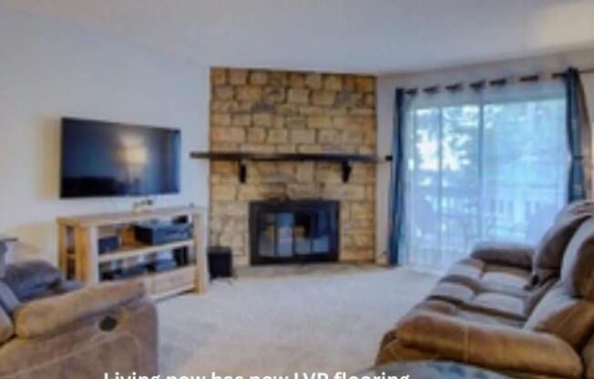 14142 E. Colorado Dr. Unit #101