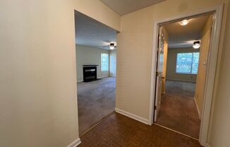 2 beds, 2 baths, $1,030