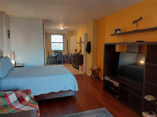 Studio, 1 bath, 500 sqft, $1,800, Unit 7G