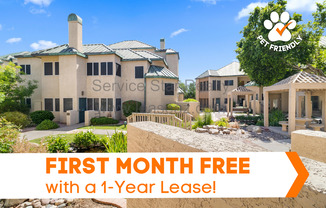 101 N 7th St Apt 276