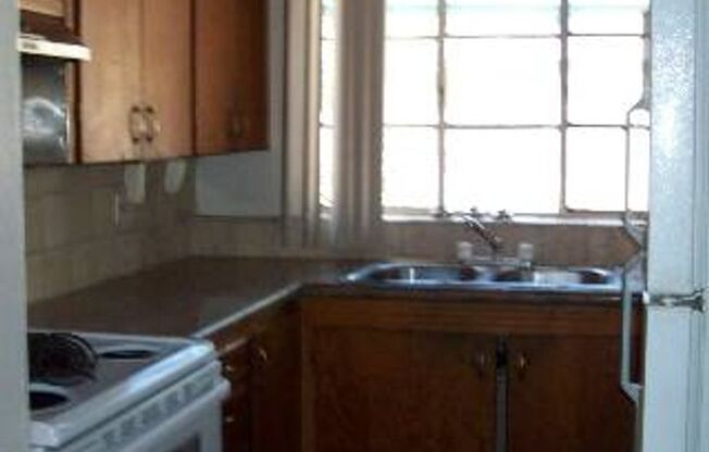 Cozy 2 Bedroom Home in Central Tempe