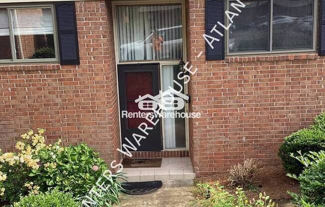 3338 NORTHCREST RD