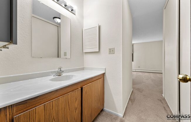 2 beds, 2 baths, 943 sqft, $1,145, Unit 2214-109