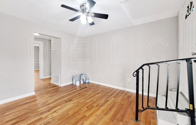 2900 TAYLOR BLVD