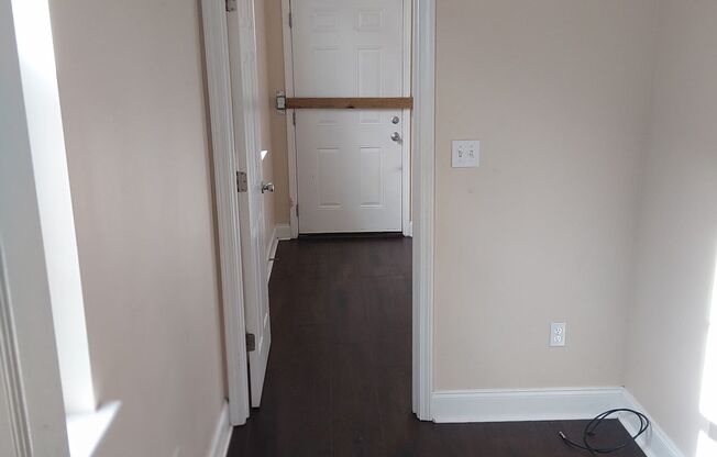 3204-06 Second Street