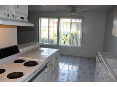 1 bed, 1 bath, $1,750, Unit # 9