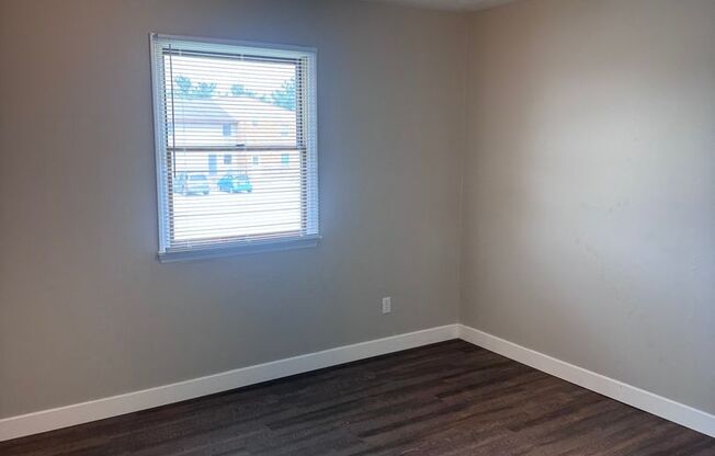 1 bed, 1 bath, $850, Unit 175