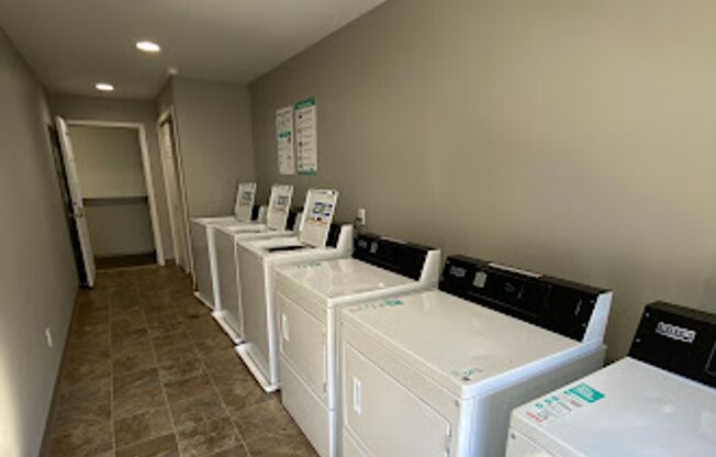 1 bed, 1 bath, 566 sqft, $1,015