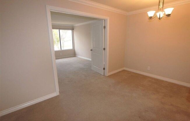 2 beds, 1.5 baths, $2,589