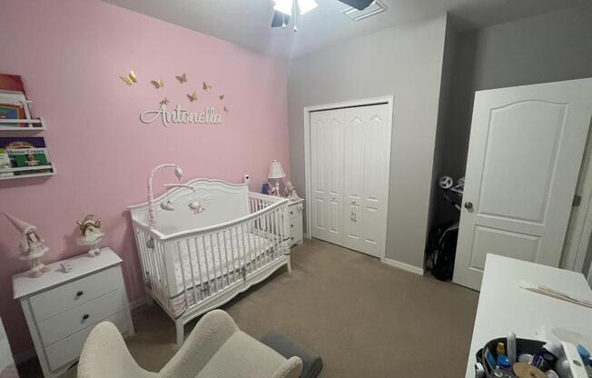 4 beds, 2 baths, 1,930 sqft, $2,500