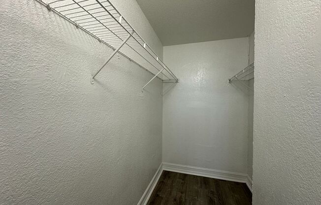 2 beds, 2 baths, 900 sqft, $1,995, Unit 302