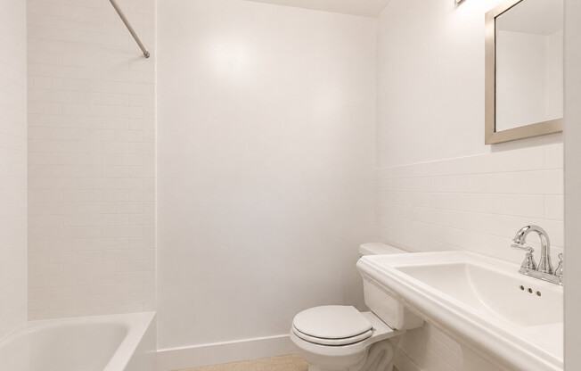 50 E 129 ST