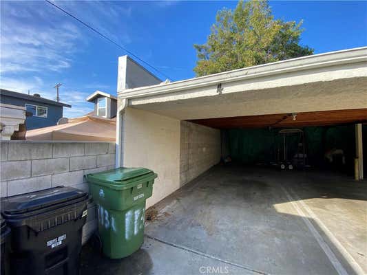 2 beds, 1 bath, 800 sqft, $2,500, Unit D