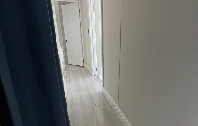 Charming Updated 3-Bedroom Home Near Lake Nona – Move-In Ready!