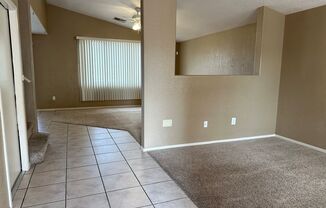 3 beds, 2.5 baths, $2,095