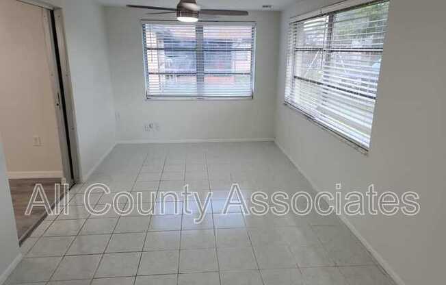 7331 PARROT DR