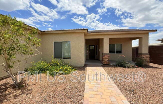 2534 Sonoma Rd