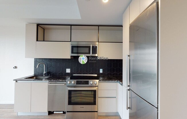 345 Harrison Ave