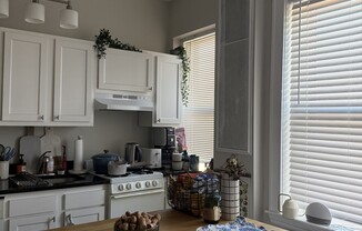 Partner-provided photo for $2270 unit