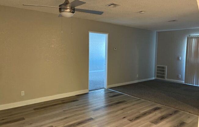 2 beds, 2 baths, 1,085 sqft, $1,356, Unit CA 1330-221