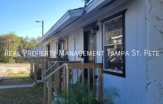 404 W AMEILA AVE