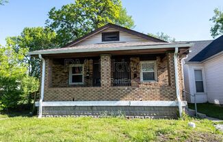 1214 W 25 ST