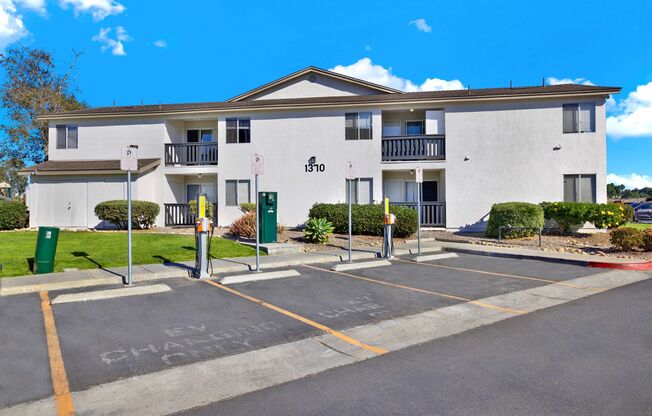 2 beds, 2 baths, 1,018 sqft, $2,725, Unit 161